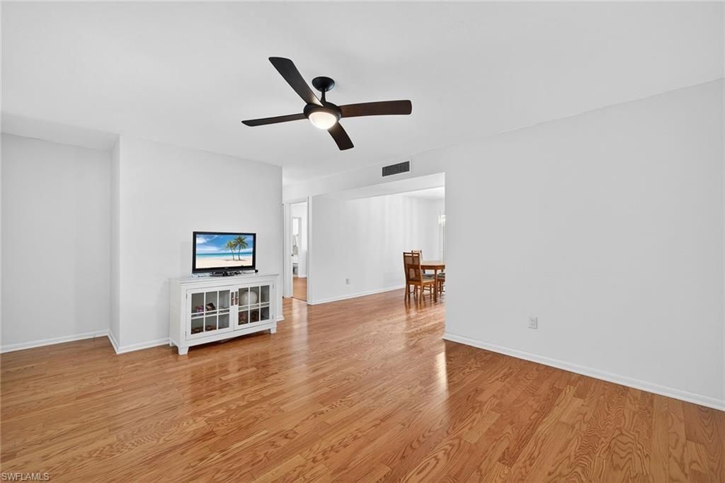 788 Park Shore Dr, Unit C25, Naples, FL 34103 Photo