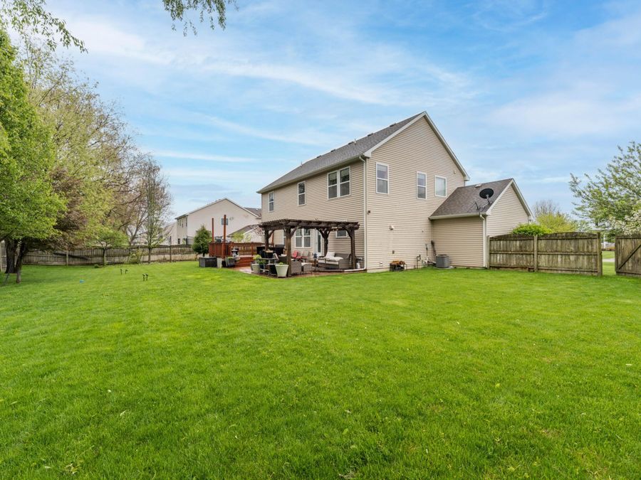 Property Image 34