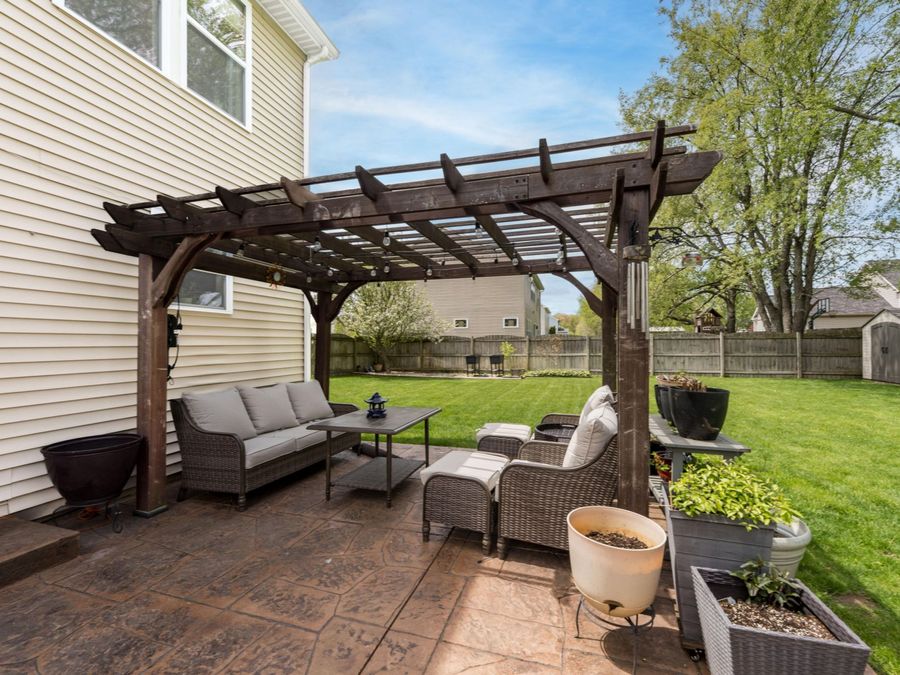 Property Image 39