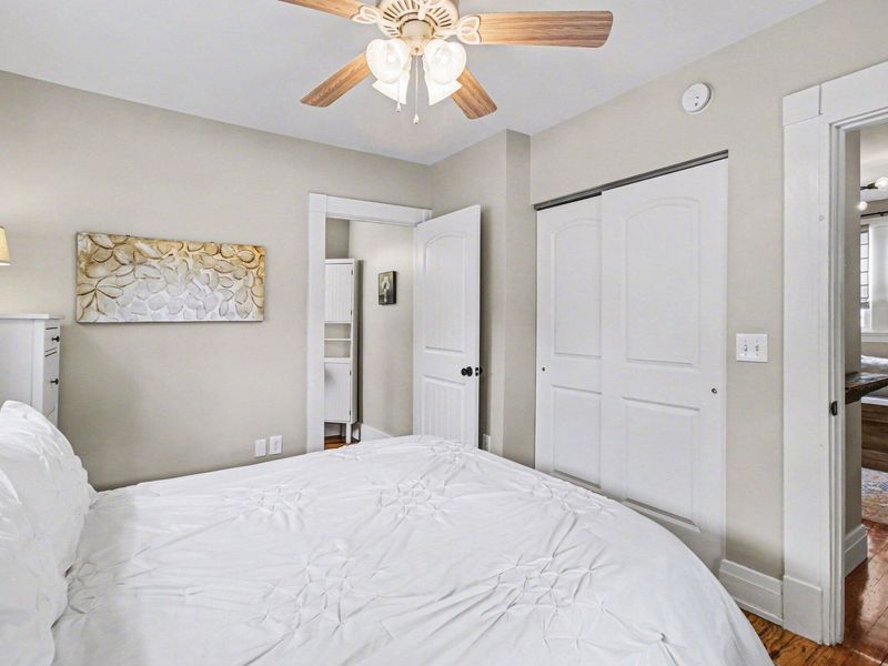 110 Center Street, Erlanger, KY 41018 Photo 15