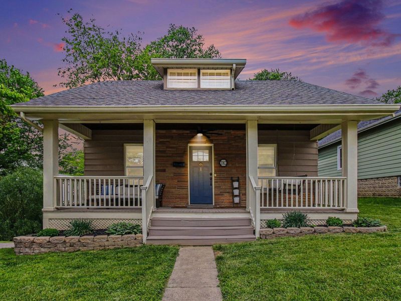 110 Center Street, Erlanger, KY 41018 Photo 2