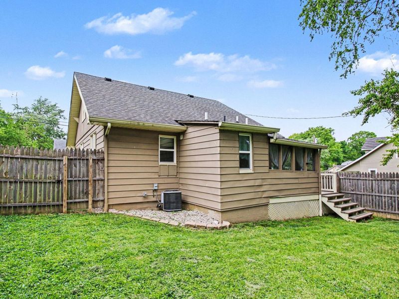 110 Center Street, Erlanger, KY 41018 Photo 23