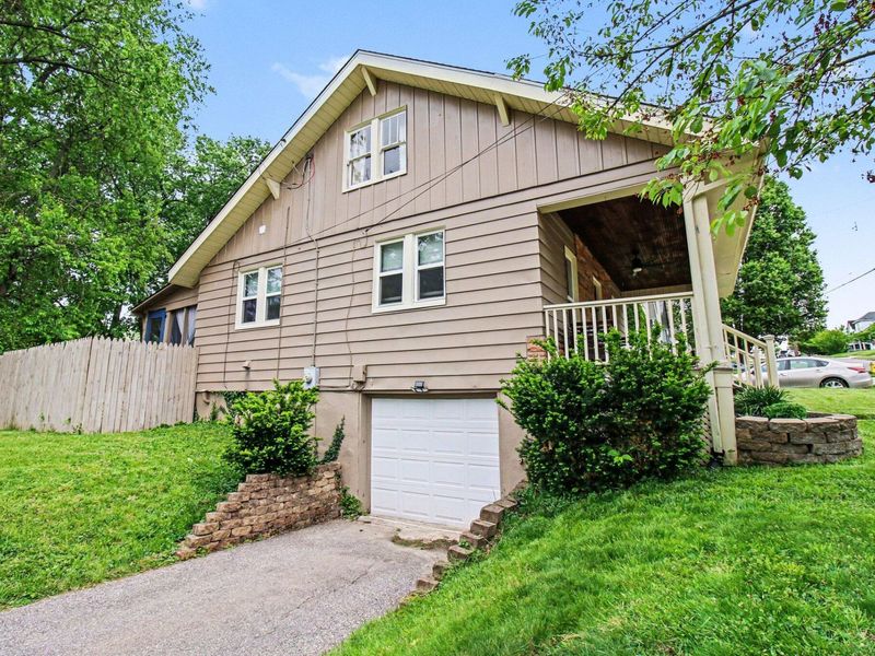110 Center Street, Erlanger, KY 41018 Photo 24