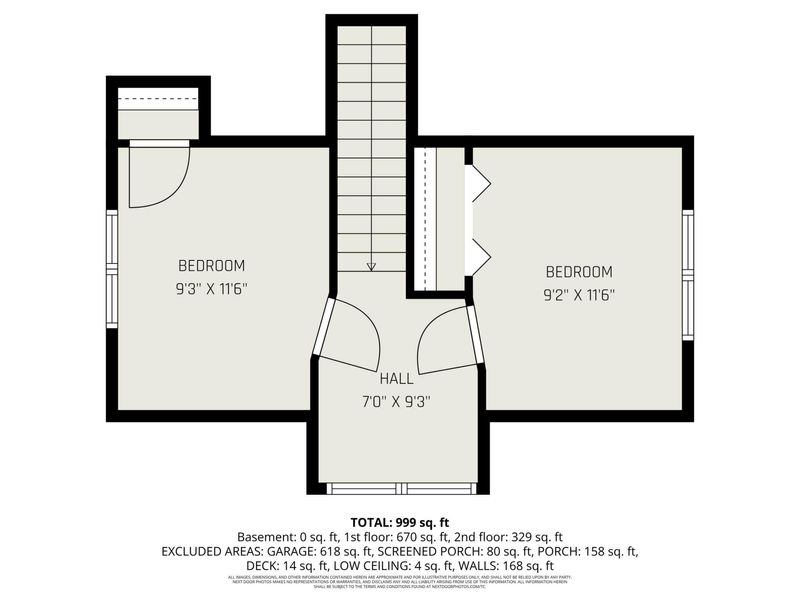 110 Center Street, Erlanger, KY 41018 Photo 28