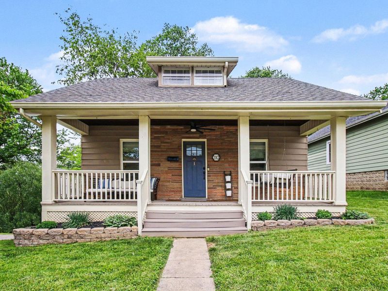 110 Center Street, Erlanger, KY 41018 Photo 3
