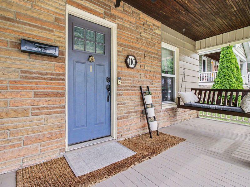 110 Center Street, Erlanger, KY 41018 Photo 4
