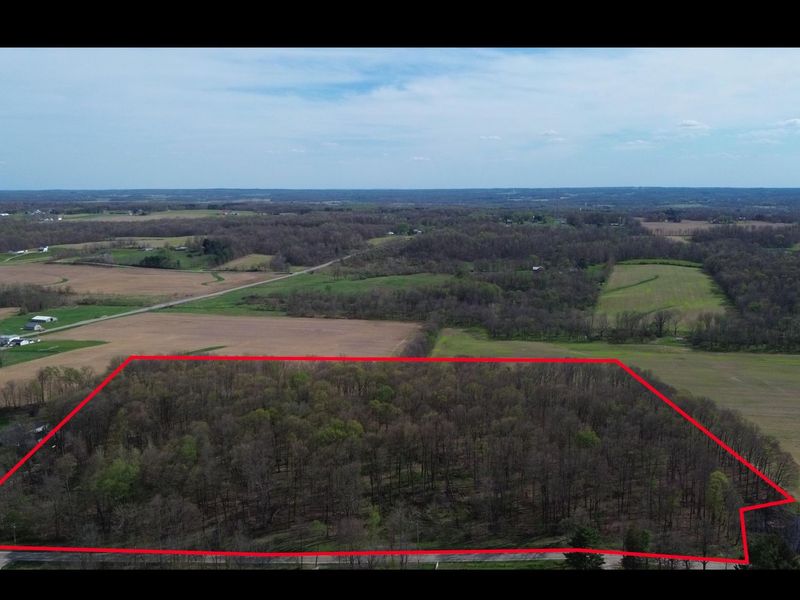 0 County Road 14 , Mount Gilead, OH 43338 Photo 1