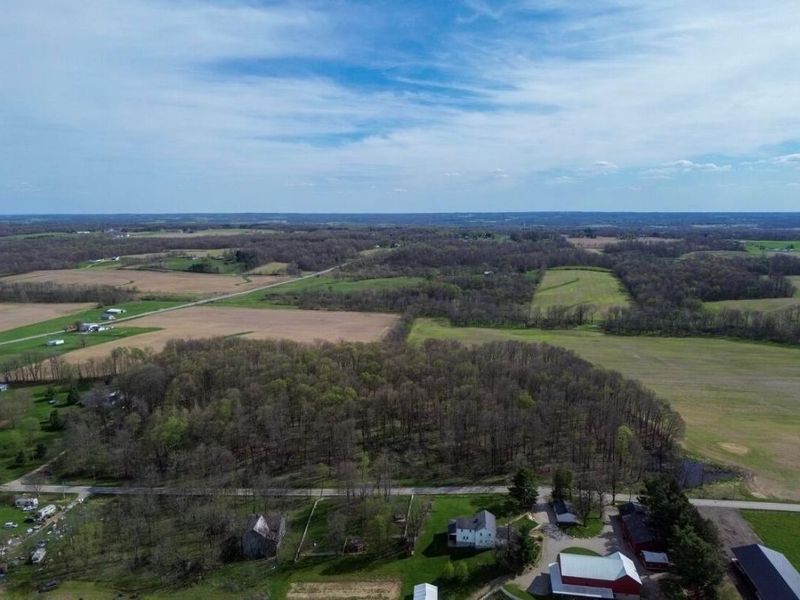0 County Road 14 , Mount Gilead, OH 43338 Photo 10