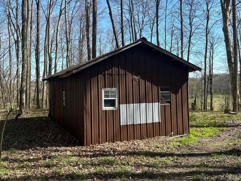 0 County Road 14 , Mount Gilead, OH 43338 Photo 29