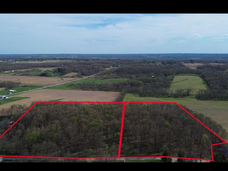 0 County Road 14 , Mount Gilead, OH 43338 Photo 3