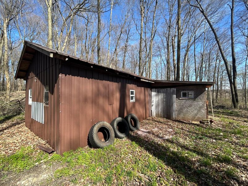 0 County Road 14 , Mount Gilead, OH 43338 Photo 30