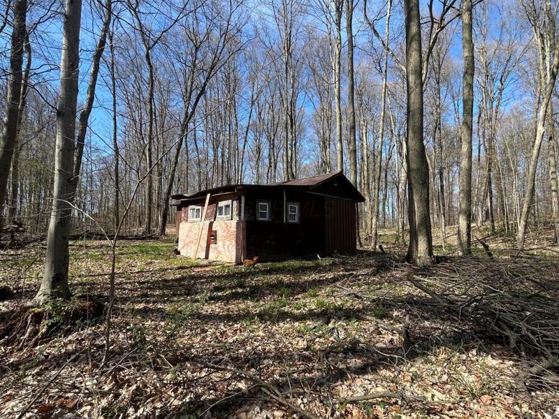 0 County Road 14 , Mount Gilead, OH 43338 Photo 31