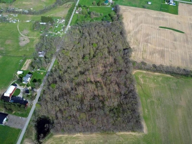 0 County Road 14 , Mount Gilead, OH 43338 Photo 4
