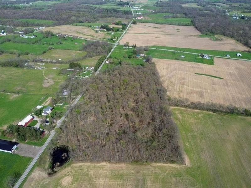 0 County Road 14 , Mount Gilead, OH 43338 Photo 5