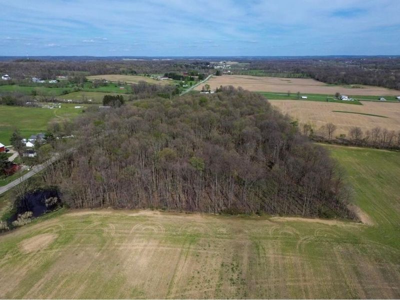 0 County Road 14 , Mount Gilead, OH 43338 Photo 6