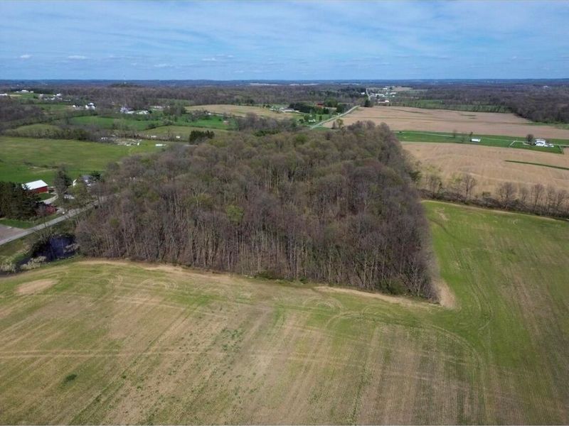 0 County Road 14 , Mount Gilead, OH 43338 Photo 7