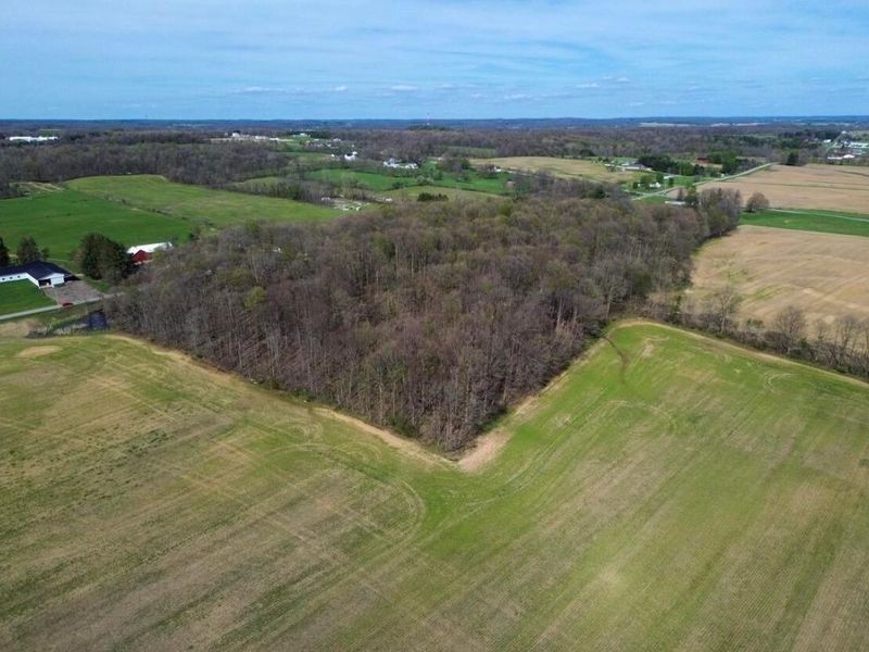 0 County Road 14 , Mount Gilead, OH 43338 Photo 8