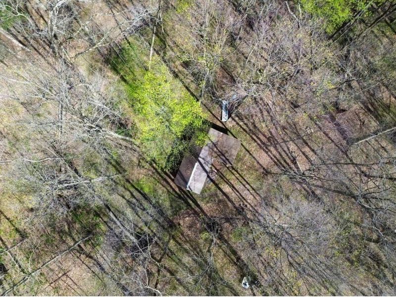 0 County Road 14 , Mount Gilead, OH 43338 Photo 9