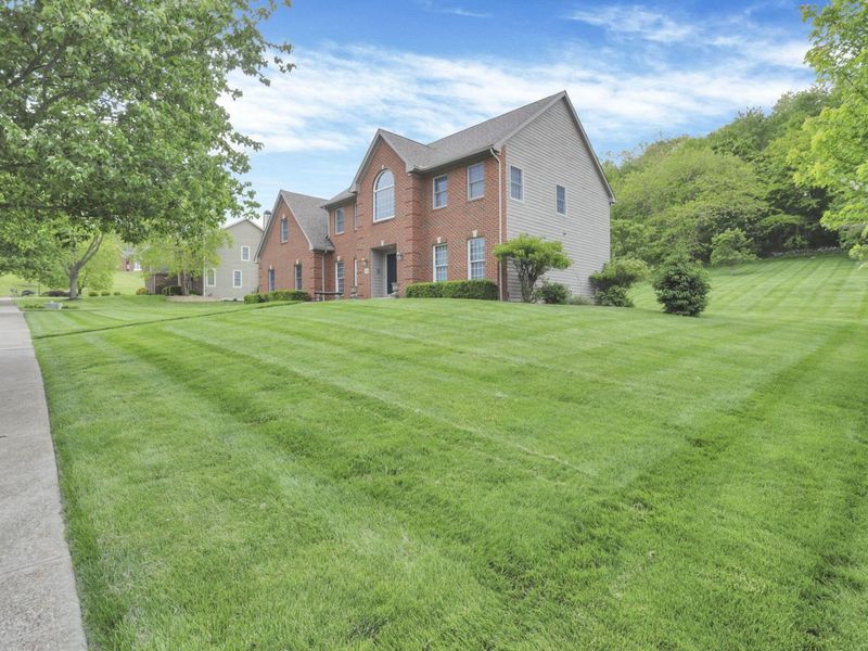 148 Brennan Drive, Granville, OH 43023 Photo 6