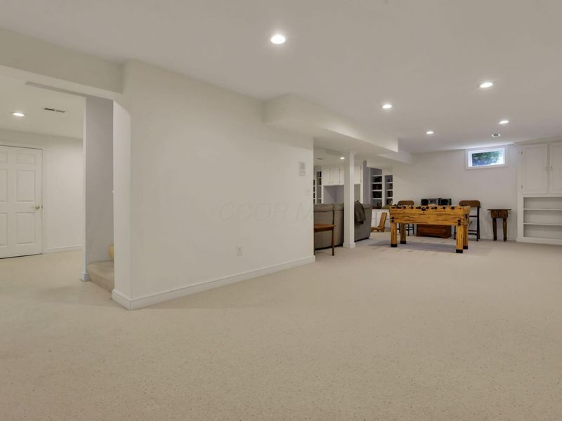 148 Brennan Drive, Granville, OH 43023 Photo 63