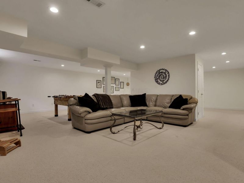 148 Brennan Drive, Granville, OH 43023 Photo 65