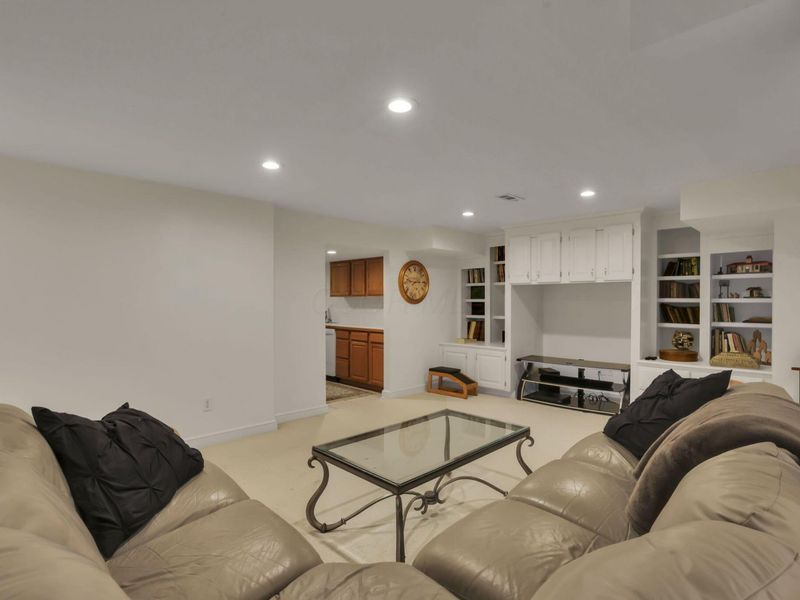 148 Brennan Drive, Granville, OH 43023 Photo 67