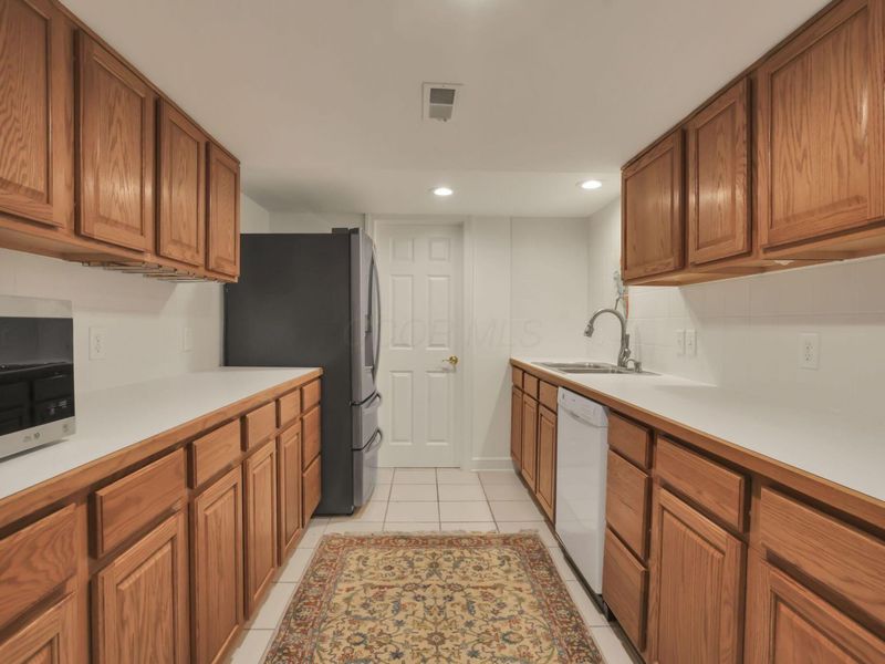 148 Brennan Drive, Granville, OH 43023 Photo 68