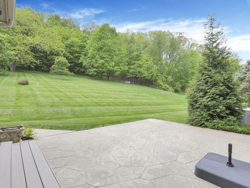 148 Brennan Drive, Granville, OH 43023 Photo 77