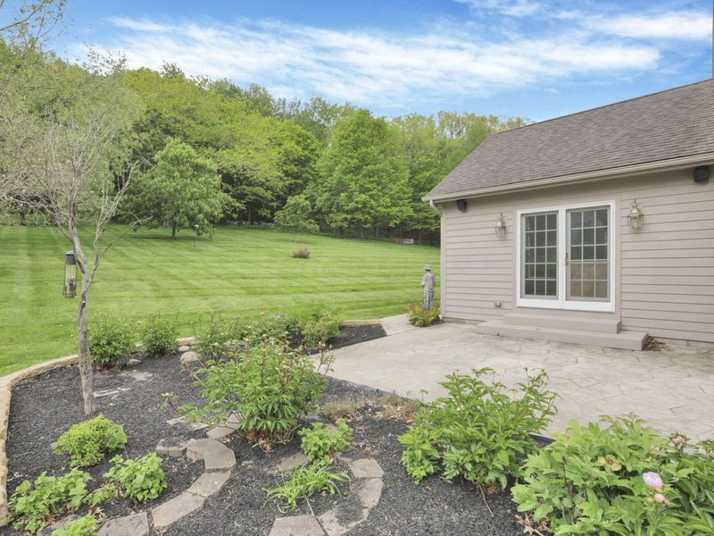 148 Brennan Drive, Granville, OH 43023 Photo 79