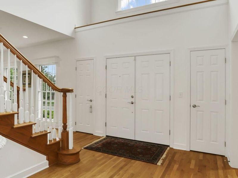 148 Brennan Drive, Granville, OH 43023 Photo 8