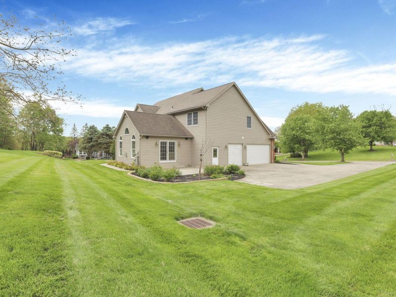 148 Brennan Drive, Granville, OH 43023 Photo 80