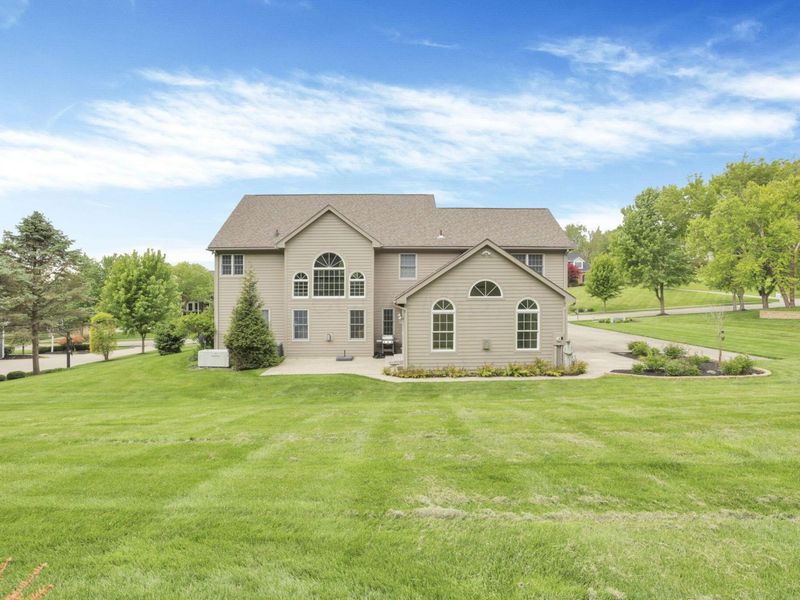 148 Brennan Drive, Granville, OH 43023 Photo 81