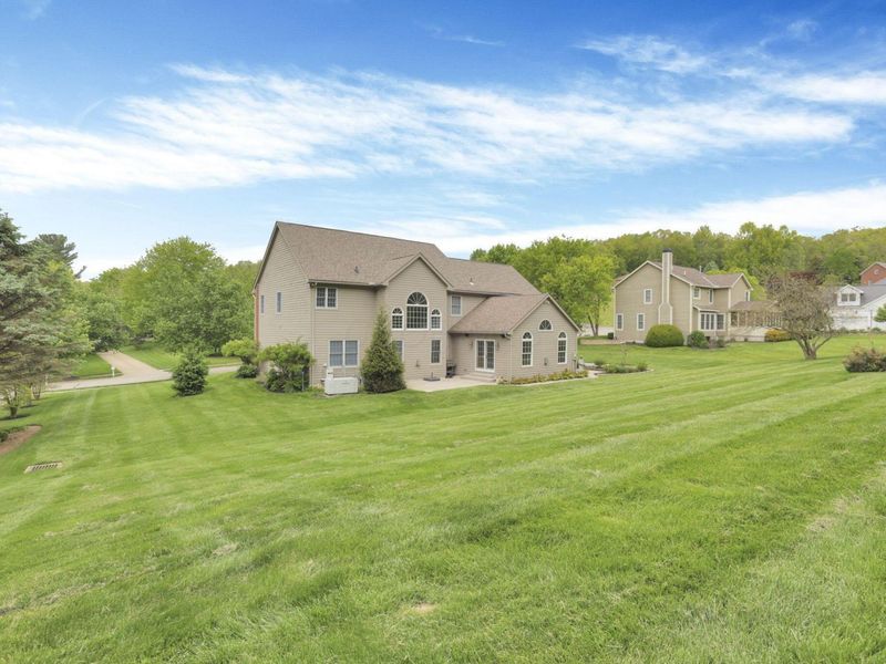 148 Brennan Drive, Granville, OH 43023 Photo 82