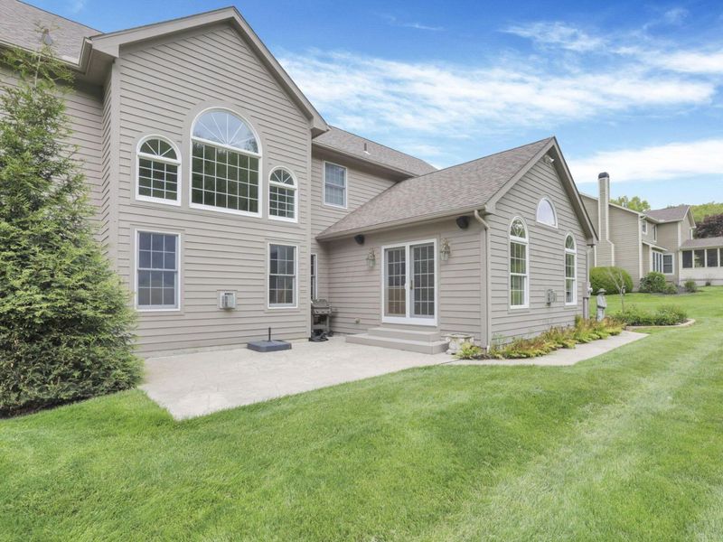 148 Brennan Drive, Granville, OH 43023 Photo 83