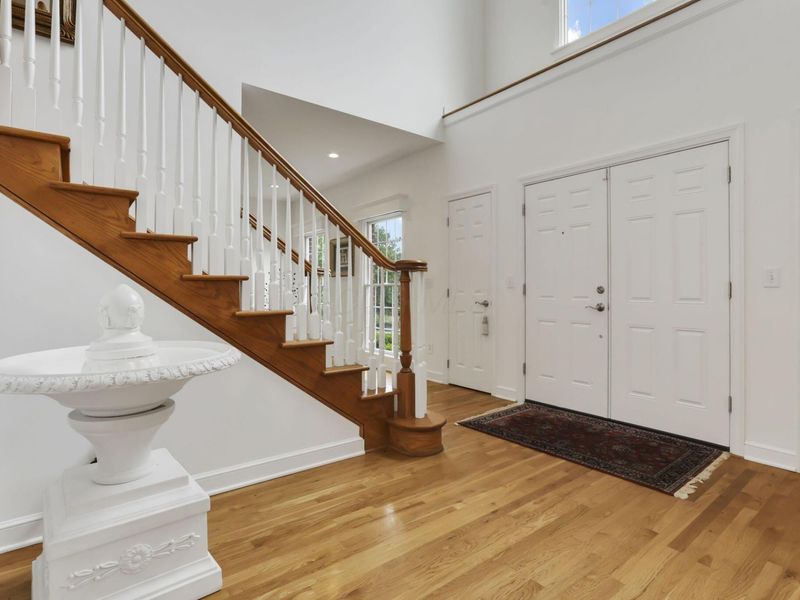 148 Brennan Drive, Granville, OH 43023 Photo 9