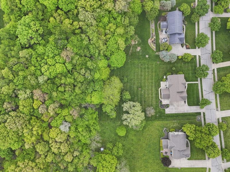 148 Brennan Drive, Granville, OH 43023 Photo 90