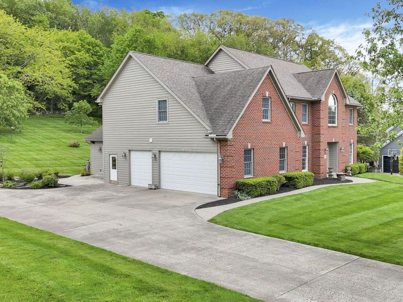 148 Brennan Drive, Granville, OH 43023 Photo 94