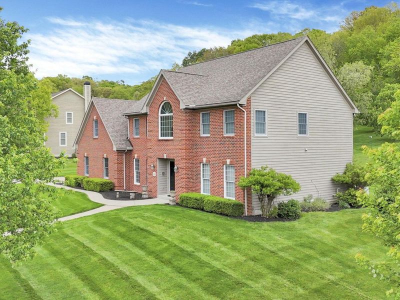 148 Brennan Drive, Granville, OH 43023 Photo 96