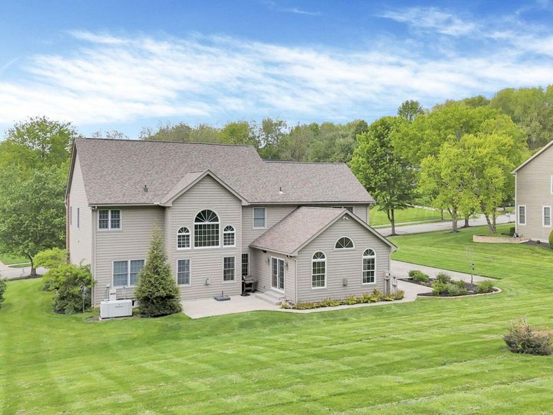 148 Brennan Drive, Granville, OH 43023 Photo 97