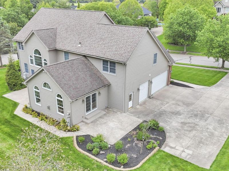 148 Brennan Drive, Granville, OH 43023 Photo 98