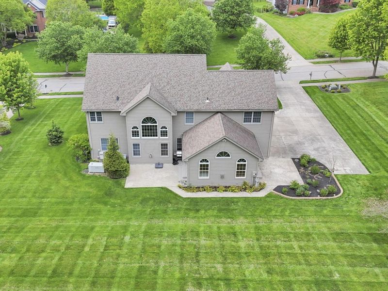 148 Brennan Drive, Granville, OH 43023 Photo 99
