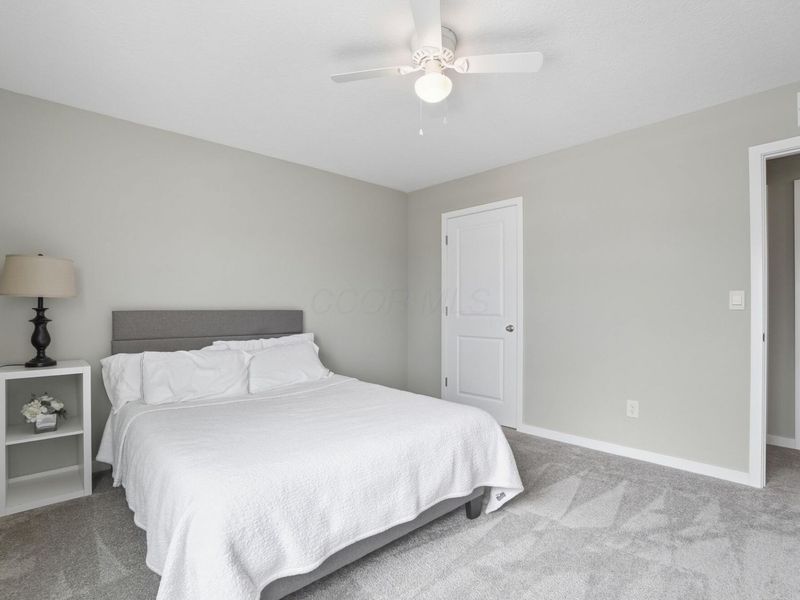124 Natalie Lane, Granville, OH 43023 Photo 38