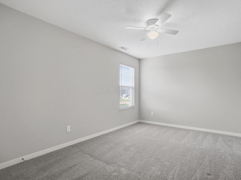 124 Natalie Lane, Granville, OH 43023 Photo 43