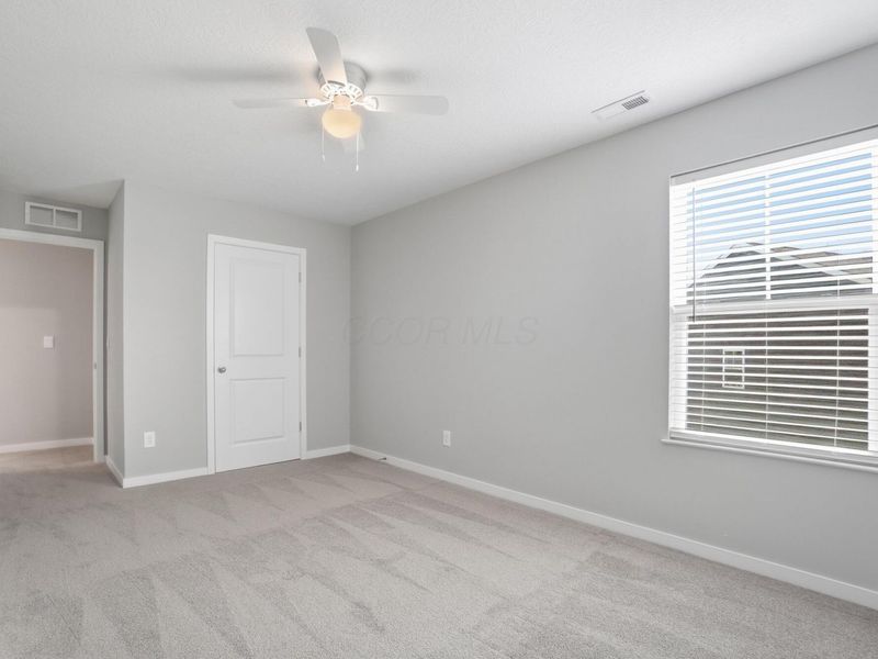 124 Natalie Lane, Granville, OH 43023 Photo 44