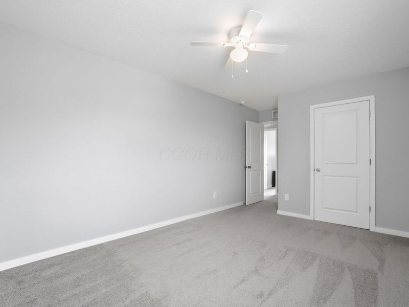 124 Natalie Lane, Granville, OH 43023 Photo 45