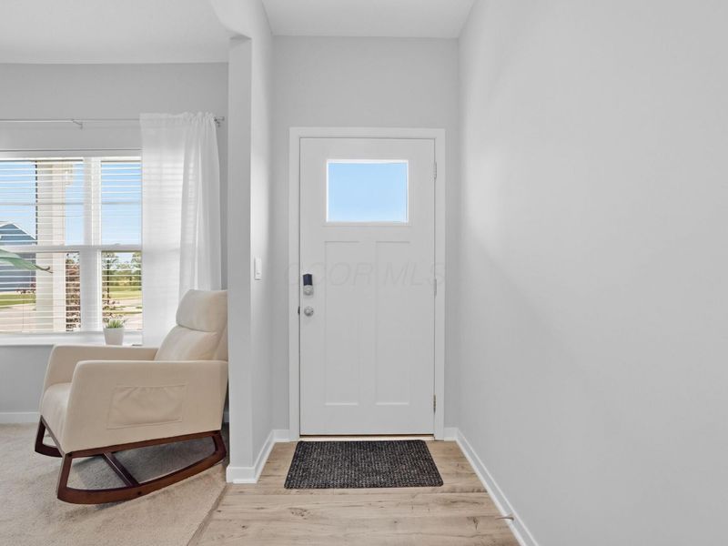 124 Natalie Lane, Granville, OH 43023 Photo 5