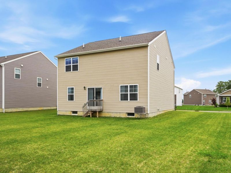 124 Natalie Lane, Granville, OH 43023 Photo 56