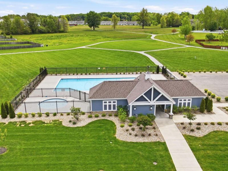 124 Natalie Lane, Granville, OH 43023 Photo 60
