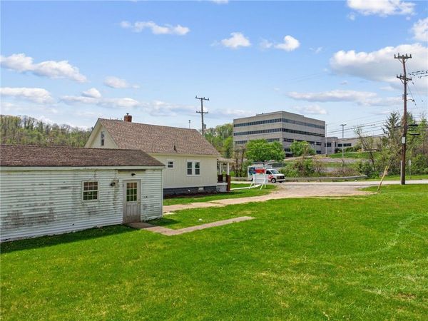 594 McMichael Rd , Pittsburgh, PA 15205