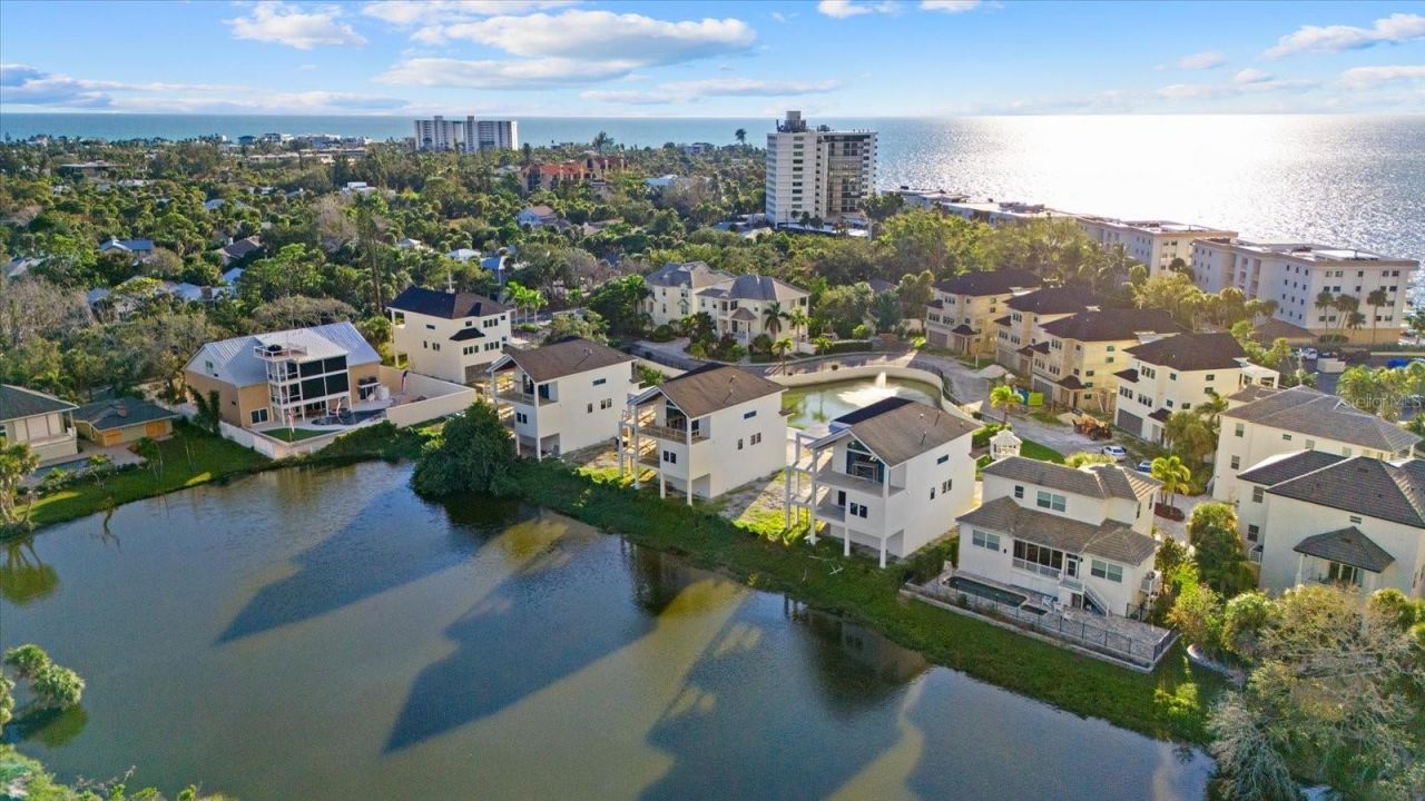 6901 Bochi Circle, Sarasota, FL 34242 Photo